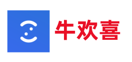 郴州市爱迪电子商务有限公司